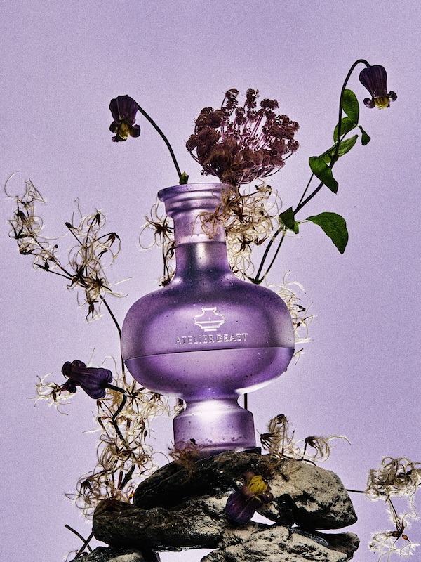 高岭之花.jpg