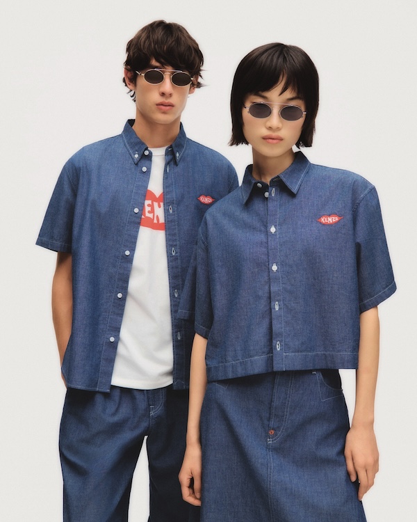 QIXI_KENZO_NO_LOGO_4x5_7.jpg