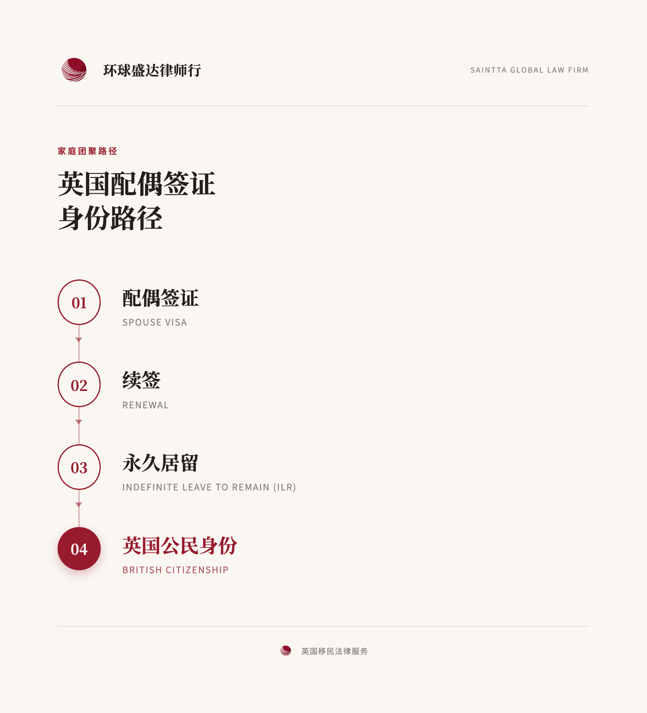 IMG_5445.PNG