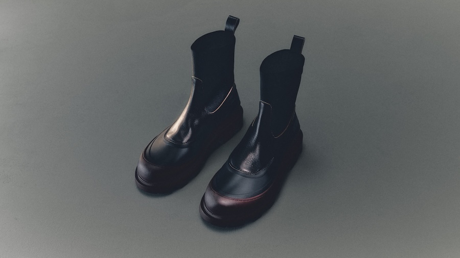 MONCLER VERA EDGE_00000001.jpg