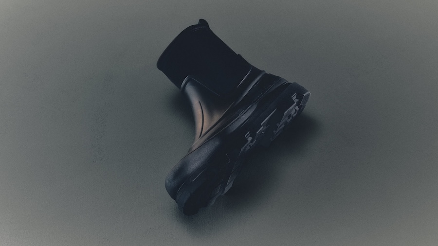 MONCLER VERA PULSE_00000001.jpg