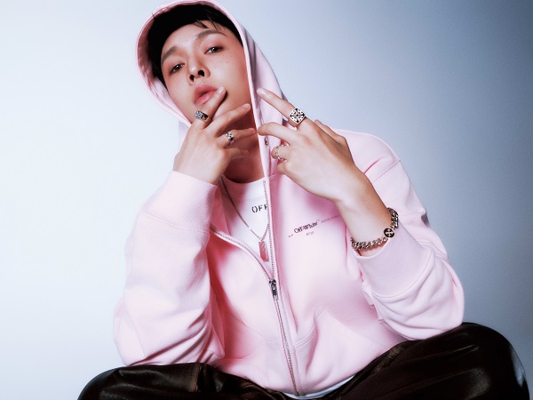 20260831133151gxisu.jpg 微信图片_20260831132356_6_1998.jpg