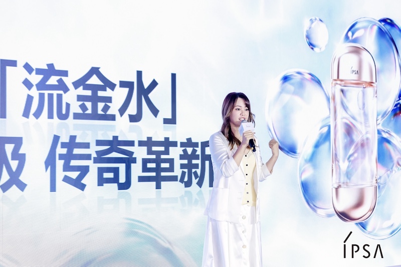 20260831200209hcttp.jpg 图7.jpg
