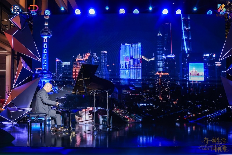 微信图片_20260920202946_357_3939.jpg