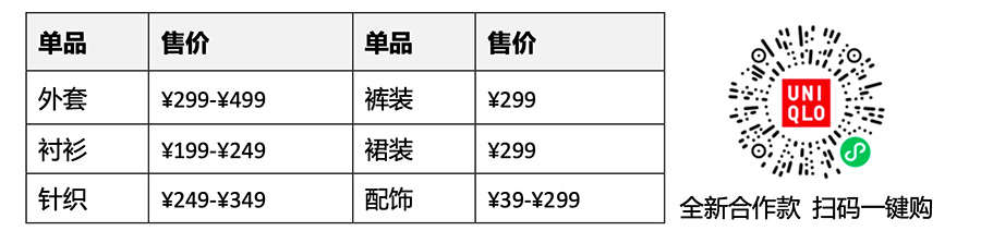 c3feadf8d34a8ffcd13a07a5cbc8e74c.jpg