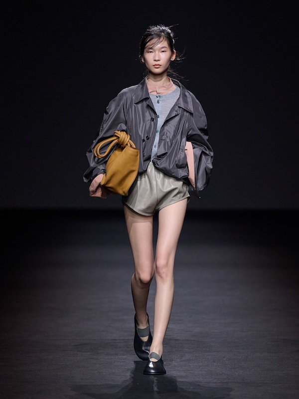 PRONOUNCE PRE-FALL 2027_01.jpg