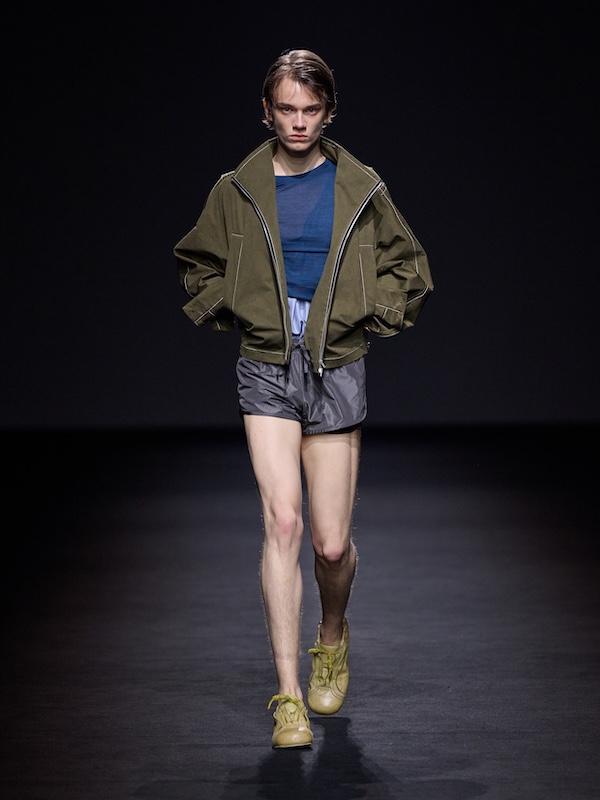 PRONOUNCE PRE-FALL 2027_02.jpg