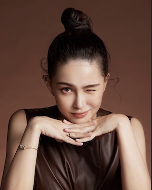 昆凌（Hannah Quinlivan）.jpg
