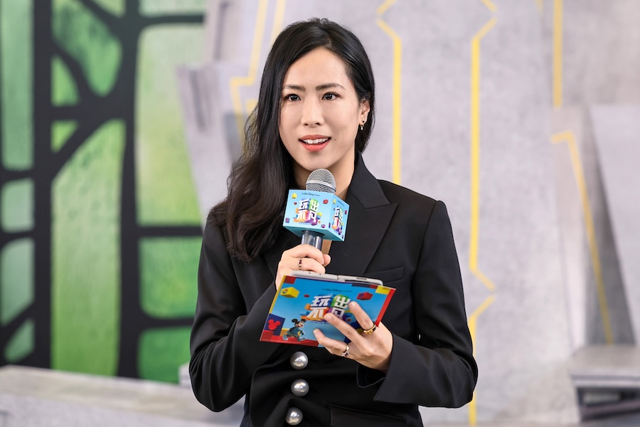 林丽真现场发言.jpg