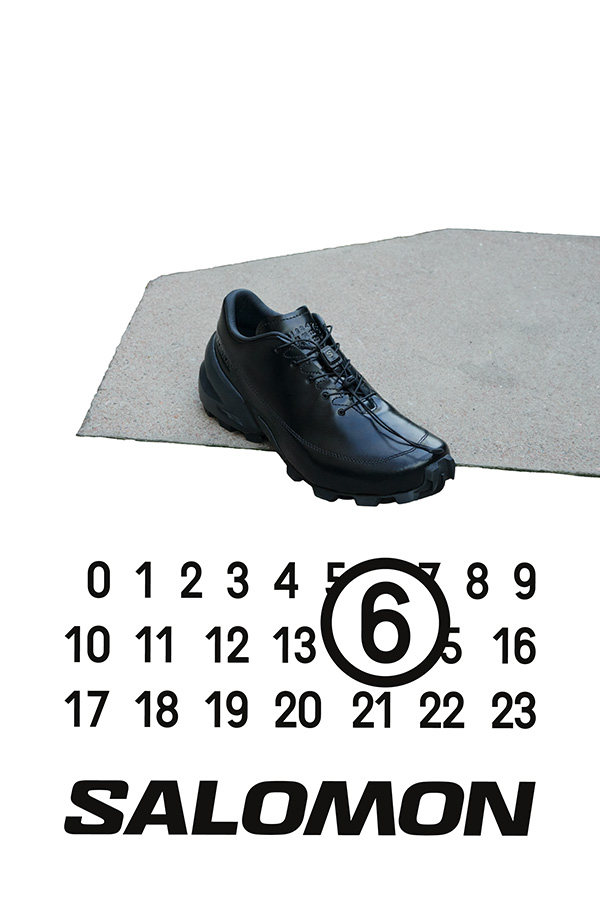 261014_MM6Salomon_Layout_FIN57.jpg